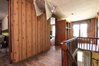 140 Hale Hollow