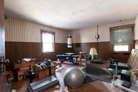 140 Hale Hollow