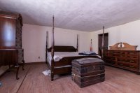 140 Hale Hollow