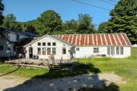 140 Hale Hollow
