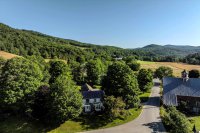 140 Hale Hollow