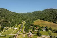 140 Hale Hollow