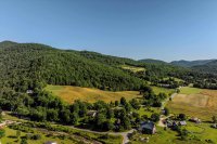 140 Hale Hollow