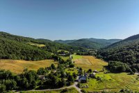 140 Hale Hollow