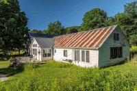 140 Hale Hollow