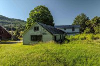140 Hale Hollow