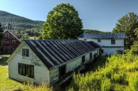140 Hale Hollow