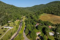 140 Hale Hollow