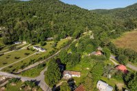 140 Hale Hollow