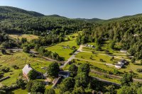 140 Hale Hollow