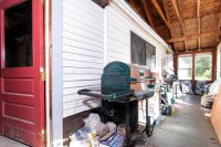 140 Hale Hollow