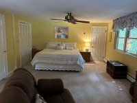 350 Eastridge