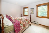10 Elmwood