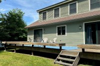 10 Elmwood