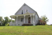 1213 US Route 7 North
