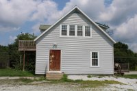 1213 US Route 7 North
