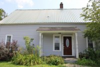 1213 US Route 7 North