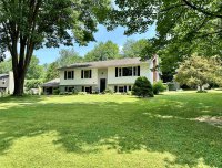 156 Deborah Grandview Estates