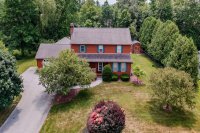 14 Elmwood