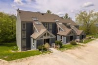 907 East Mountain Whiffletree