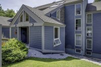 907 East Mountain Whiffletree