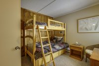 907 East Mountain Whiffletree