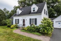 38 Jefferson