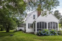 38 Jefferson