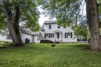 38 Jefferson