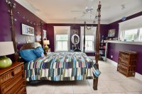 237 Hawley