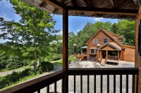 2845 Bethel Mountain