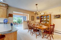 72 East Mountainview