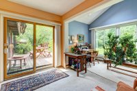 72 East Mountainview