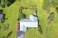 72 East Mountainview