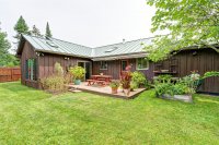 72 East Mountainview