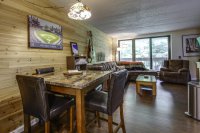 203 Old Mill Pinnacle