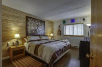 203 Old Mill Pinnacle