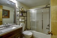 203 Old Mill Pinnacle