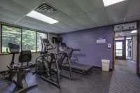 203 Old Mill Pinnacle