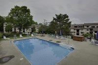 203 Old Mill Pinnacle