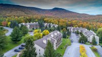 203 Old Mill Pinnacle