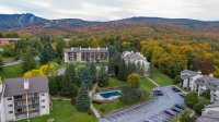 203 Old Mill Pinnacle