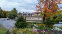 203 Old Mill Pinnacle