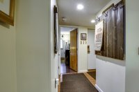 203 Old Mill Pinnacle