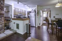 203 Old Mill Pinnacle