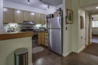 203 Old Mill Pinnacle
