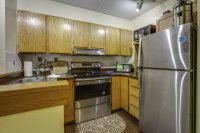 203 Old Mill Pinnacle