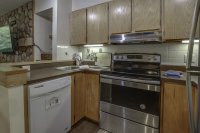 203 Old Mill Pinnacle