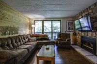 203 Old Mill Pinnacle