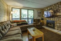 203 Old Mill Pinnacle